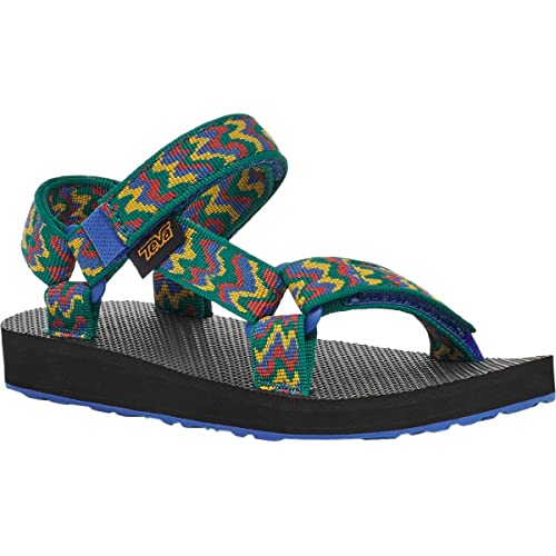 Image of Teva Kids' Original Universal Sport Sandal