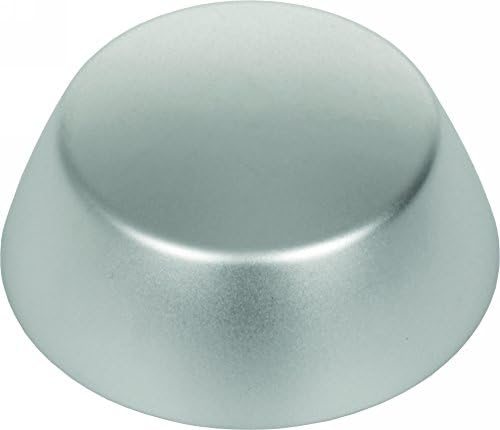 Rational 16.02.062P, Dial F. Pulse Generator Scc_We