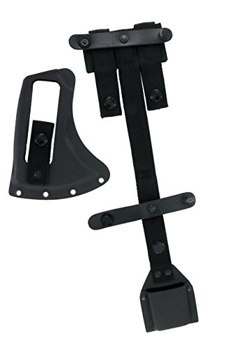 Gerber Downrange Tomahawk (30-000715)