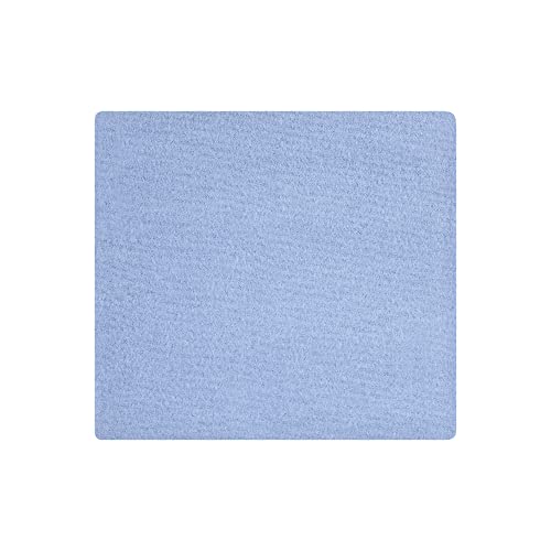 Image of Hudson Baby Unisex Baby Cotton Flannel Receiving Blankets Bundle, Colorful Transportation, One Size