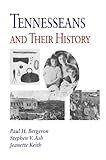 Tennesseans & Their History