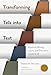 Transforming Talk into Text€•Argument Writing, Inquiry, and Discussion, Grades 6-12 (Language and Literacy Series)
