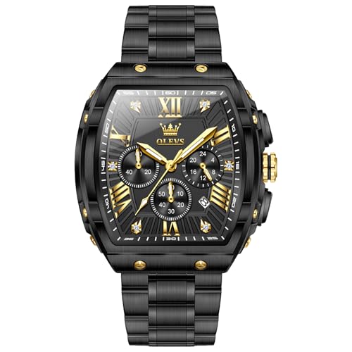 Olevsrv Y lC tH[} h NH[c AiO 傫 Ďv Y IVXeXd Ƃ t@bV NmOt v[g jpr vt ubNEHb`