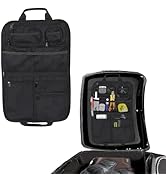 Small manufacture image 17