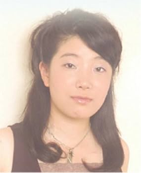 邦楽 think Retro G-Style / キセキノヒト [Official Lyric Video] - YouTube