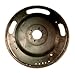 ATP Automotive Z-344 Automatic Transmission Flywheel Flex-Plate