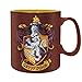 ABYstyle -HARRY POTTER - Taza - 460 ml - Gryffindor
