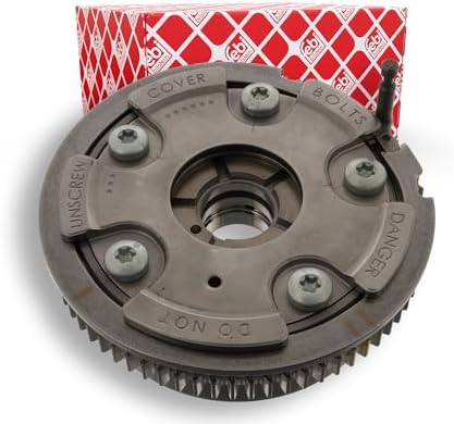 febi bilstein 170095 Nockenwellenversteller, 1 Stück