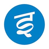 Latest and upcoming movies SahiNahi: Indian Movie Reviews