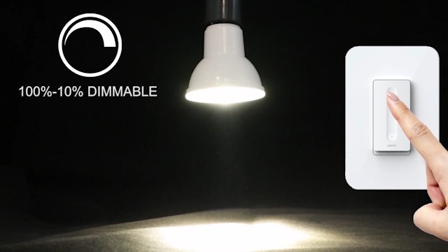 Image of FTL 12-Pack BR20 LED Bulb 5000K Daylight White Dimmable Flood Light Bulbs 7W 750lm 50W 60W Equivalent E26 Indoor Recessed Can Light Bulbs for Ceiling Lighting