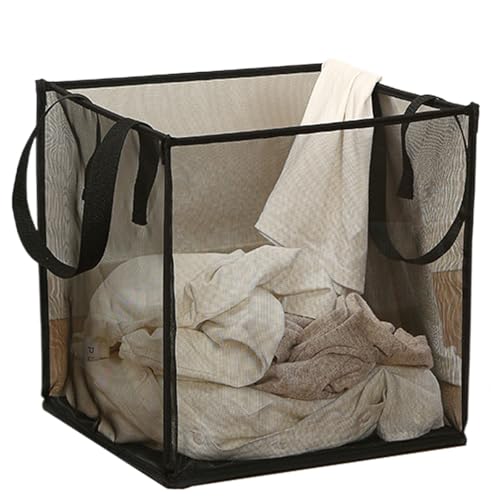 MGizo DtiSpectrum h[oXPbg - JS ܂肽ݎ bVoXPbg󕨓  e t ߗގ[ 33*33*66CM ω׏d15kg 72L