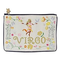 Virgo