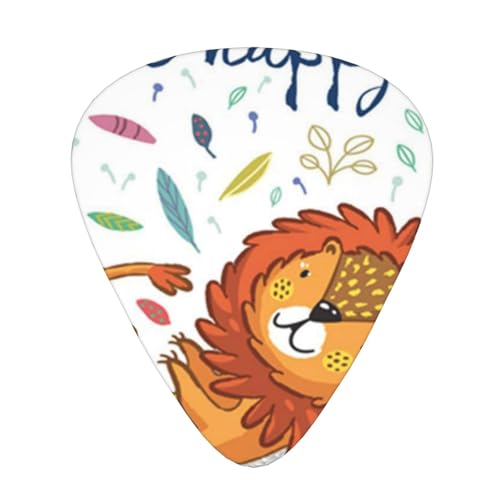 6pbN M^[sbN GNgbN&x[Xp ? lXȌ (0.46mm/0.71mm/0.96mm)A|[^uASҌ (̃LN^[AVѐŜ郉CIAʔeLXgAnbs[AWOACh)