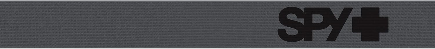 SPY Optics Crusher Elite - Maschera da neve