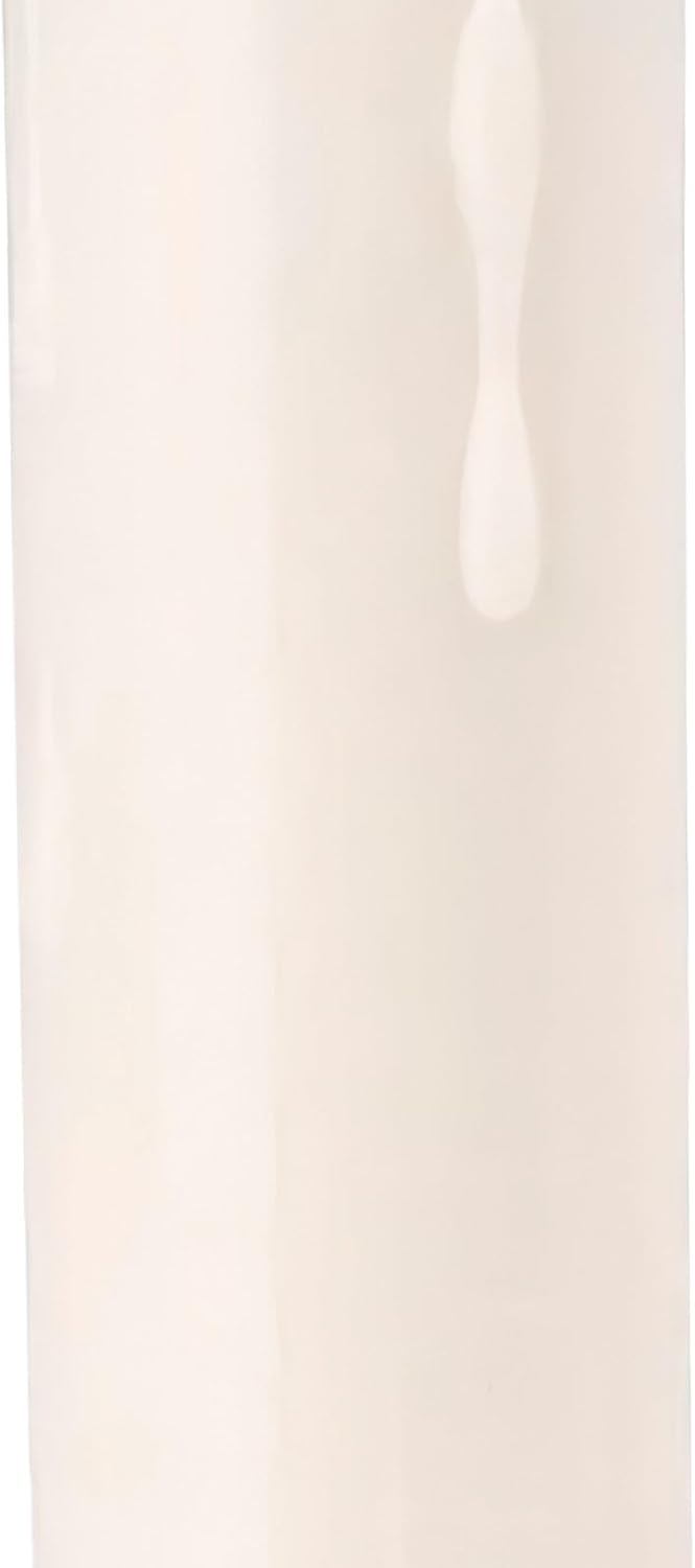 キャンドル クリスマスツリー ライト | テーパーLEDホーム装飾 リモコン付き,10個 電池式 キャンドルライト - 休日祝賀 誕