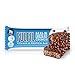 Fulfil Barretta Proteica Cioccolato E Latte Croccante, 55g immagine
