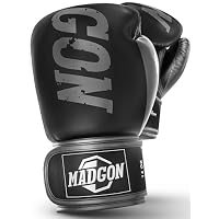 Gants De Boxe Femme Gants De Boxe UFC MMA Et Arts Martiaux UFC MMA