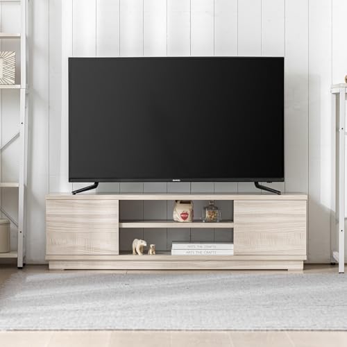 _fR er 37-46^ Ή 108cm [{[h [ [ 108×s30×31cm ω׏d40kg TV ؐ [^Cv rO (AbVzCg)