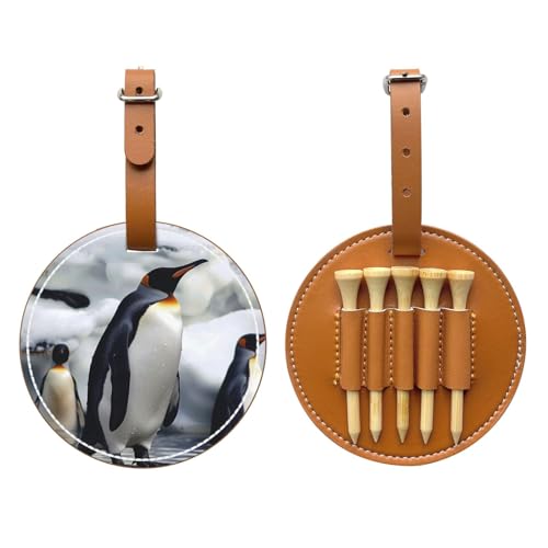 yMvgSteB[|[`obOAPUU[eB[z_[A{[|PbgMtgASt@[AjAAuEB