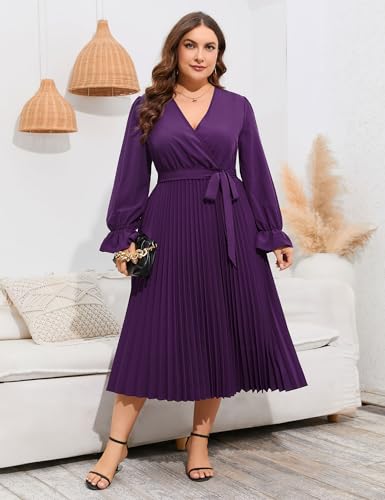 Image of KOJOOIN Womens Classic