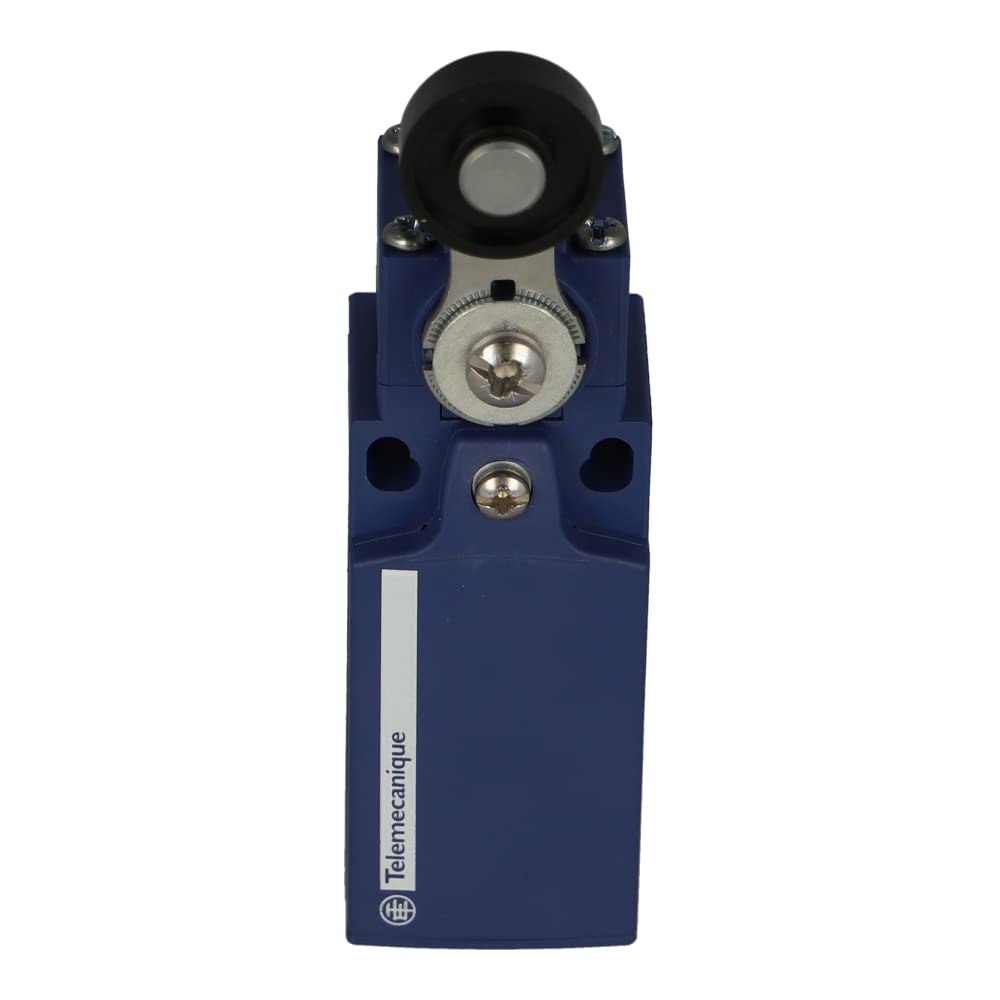 XCKN2118P20, Blue