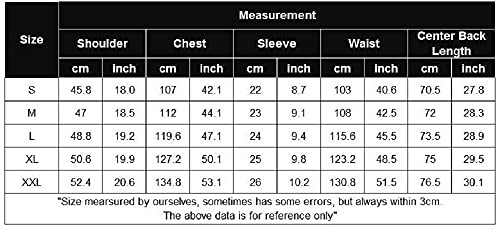 Coofandy Mens Paisley Polo T Shirt Casual Floral Print, Paisley(White), 3X-Large, Short Sleeve #TOP7