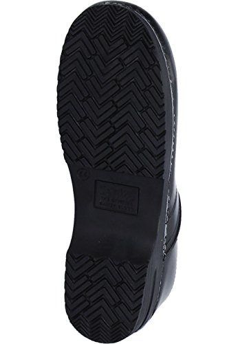 Sanita 911250-02