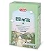 Buona Latte Antireflusso, BBmilk AR 400g, Latte in Polvere per Neonati 0-12 Mesi, con Farina di Semi di Carrube, Alimento a Fini Medici Speciali, Formula Addensata con Latte Fresco Pastorizzato