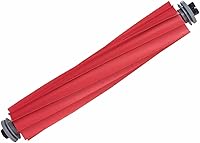 Vista 2 de Accesorios de repuesto para Roborock S7, compatibles con Roborock S7 MaxV, Roborock S7 MaxV Ultra, roborock S7 MaxV Plus, roborock S7, roborock S7+