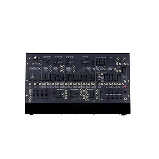 Korg ARP 2600 Synth Module