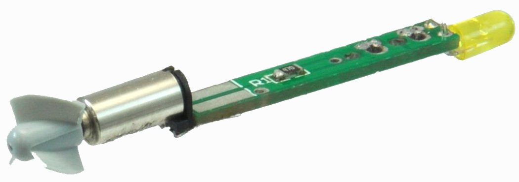 未使用品　トミーテック 技MIX 技OP06 ジェット推進ユニット 未使用品 トミーテック 技MIX 技OP06 ジェット推進ユニット