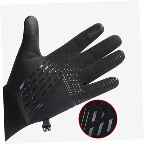 Reviews y listado de Bicicleta estática protección disponible en línea. 23 Imagen adicional