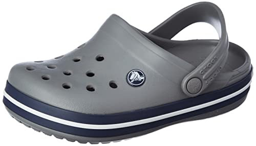 Image of Crocs Unisex Adult Classic Clog