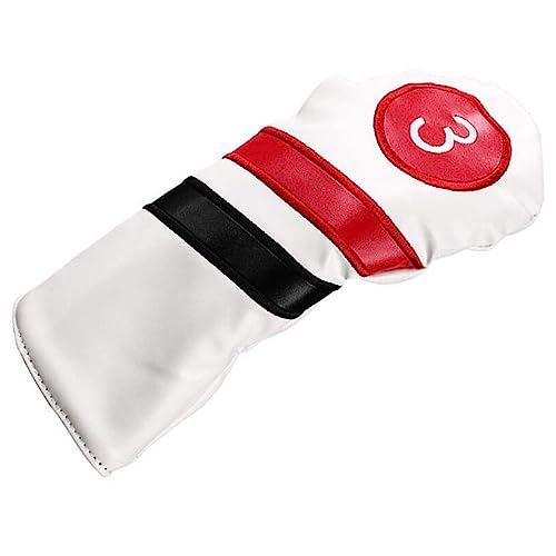 StwbhJo[ EbhNup wbhJo[ \Ȕԍ^Oti#1.#3.#5) 3Zbg (3ԁi1j)