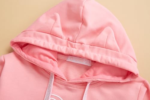 Ropa Para Niña, Softlines Private Label Imagen adicional