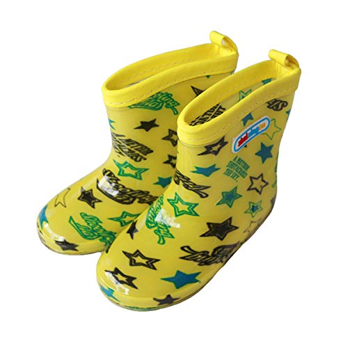 かわいい 長靴 キッズ キッズレインシューズ 長靴の人気商品 通販 価格比較 価格 Com