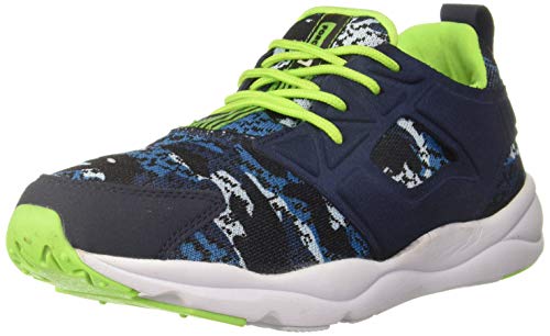 Image of Liberty Force 10 (from Men's Running Shoes