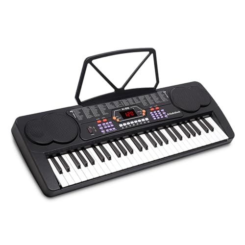 Teclados Y Pianos, Musical Instruments Imagen adicional