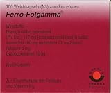 W\o25rwag Pharma GmbH