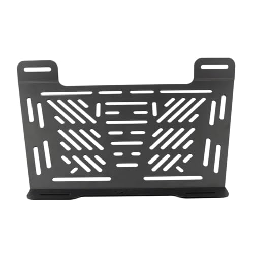 Porte-Bagages Arrière pour Cafe S 650 16-23 : support de valise moto