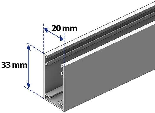 Rolled fiberglass mesh with PVC coating