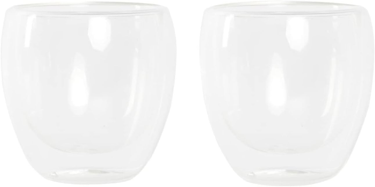 DKD Home Decor Tumbler Set, Standard