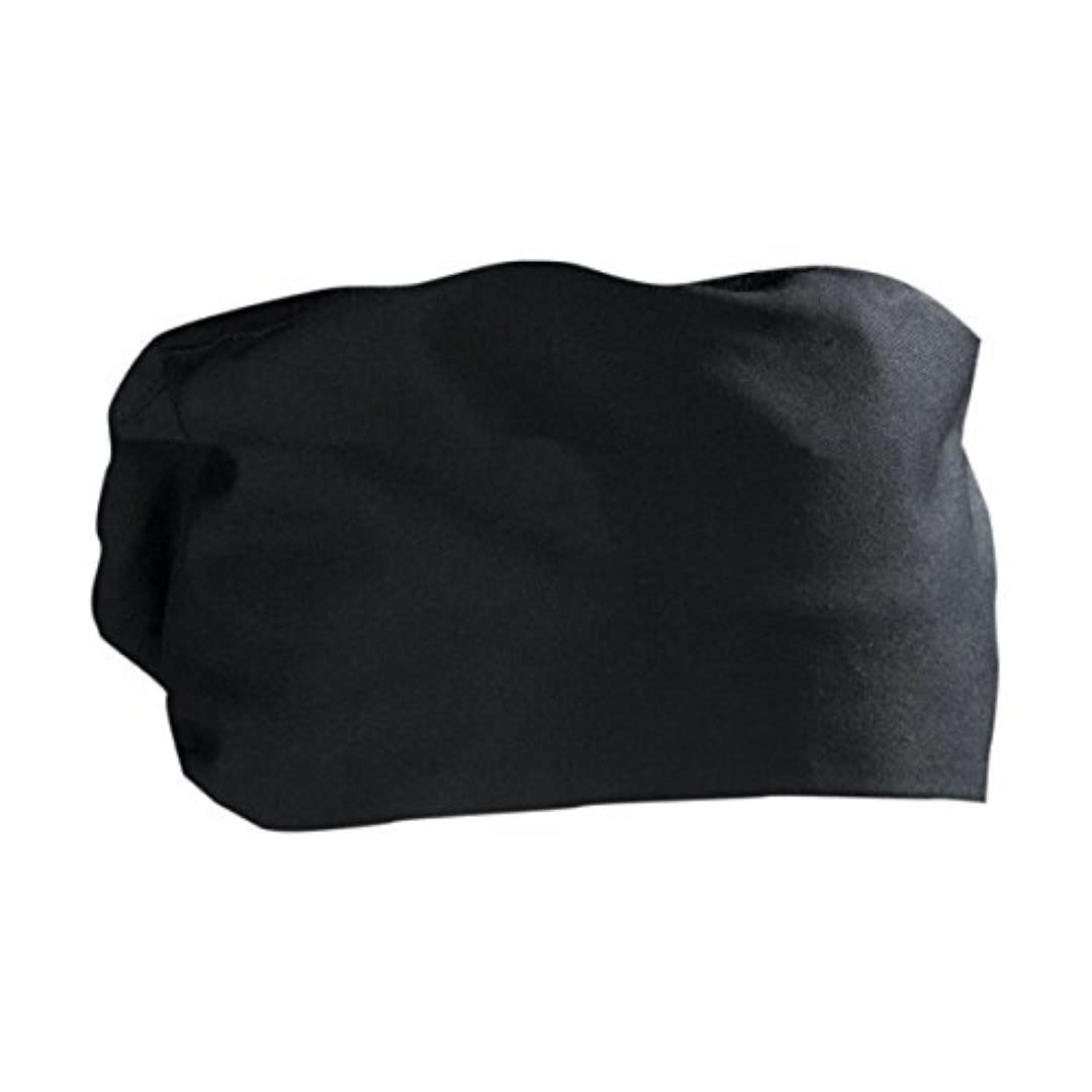 Genware NEV-NH01 Beanie, Black