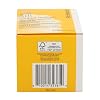 StriVectin Tighten & Lift Crepe Control Body Cream