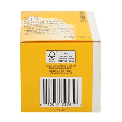 StriVectin Tighten & Lift Crepe Control Body Cream