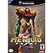 Metroid Prime