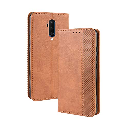 oCÑu[Lt[h^NLbv ADV 150 350 ADV150 ADV350 2020-2023 I[goCANZT[ tgu[Lt[hU[o[Jo[ V_[IC^NLbv