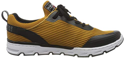 Bugatti 341A36616900 Scarpe da Ginnastica, Uomo