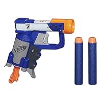 Nerf N-Strike Elite Jolt