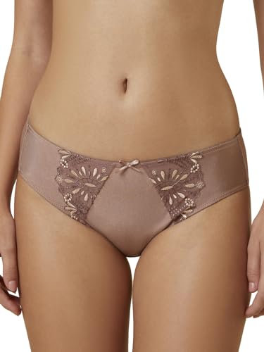 Image of Triumph Women Briefs
